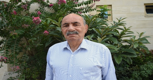 Dikenli İncir Avrupa Yolunda