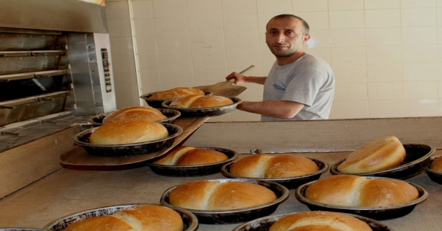 (Özel Haber) Ucuz Ekmek Sattı Dava Edildi, Bilirkişi Raporu İse Şaşkına Çevirdi