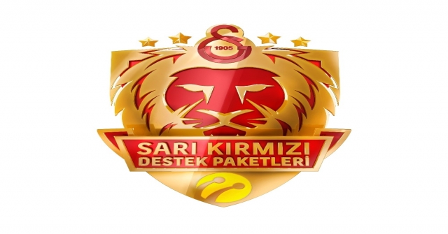 Yeni Sezonda Turkcellden Taraftara Dijital Destek