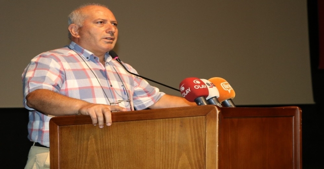 İmar Barışı'nda temel hedef Bursa'daki 650.000 konut!