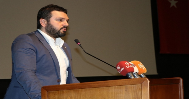 İmar Barışı'nda temel hedef Bursa'daki 650.000 konut!