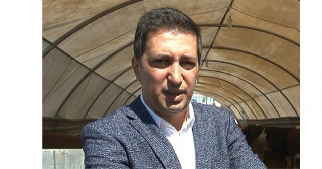 “Emekli İkramiyelerinden Sonra Satışlar Daha Da Artacak”