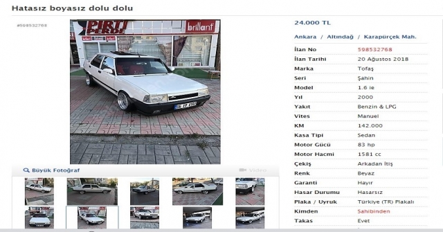 Şahinler Cep Yakıyor