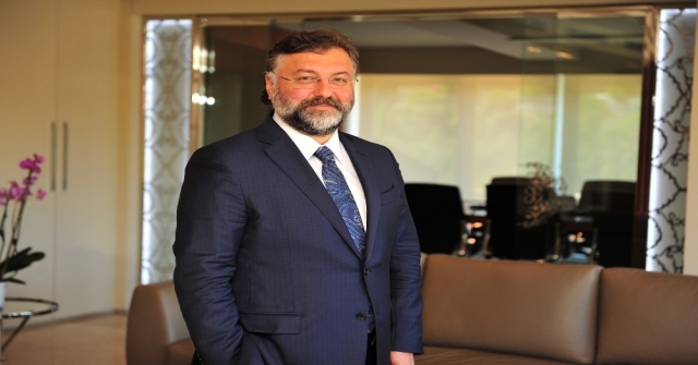 “Türkiye İçin Kazanç Vakti” Kampanyasına, Sur Yapıdan 16 Projeyle Destek