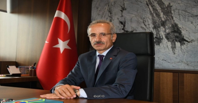 Türk Telekomun Yönetim Ve Denetim Kurulunda Değişiklik
