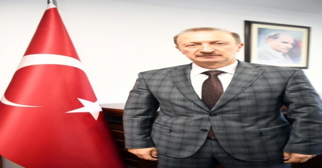 Türk Telekomun Yönetim Ve Denetim Kurulunda Değişiklik