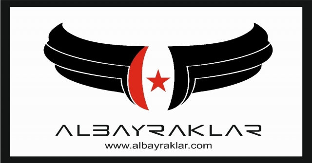 Albayraklar: “İhaleler Ve Özelleştirmelerle Hiçbir İlgimiz Bulunmamaktadır”