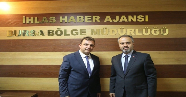 (Özel Haber) Büyükşehir 10 Ayda Makam Araçlarından 12 Milyon Lira Tasarruf Etti