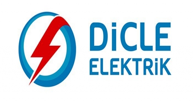 Dicle Elektrikten Şanlıurfaya 1 Milyon Liralık Yatırım Daha