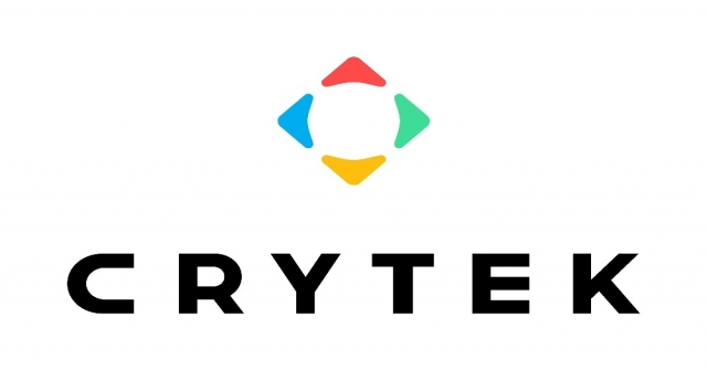 Crytek İstanbul Ve Warface Türkiye, Yeni Sezonda Da İnternet Kafe Etkinliklerine Devam Edecek