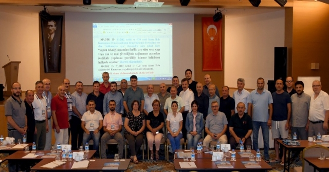 Pardus Belediyelerin Gözdesi Oldu