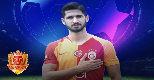 Turkcell'den Galatasaraylılara Şampiyonlar Ligi Paketi