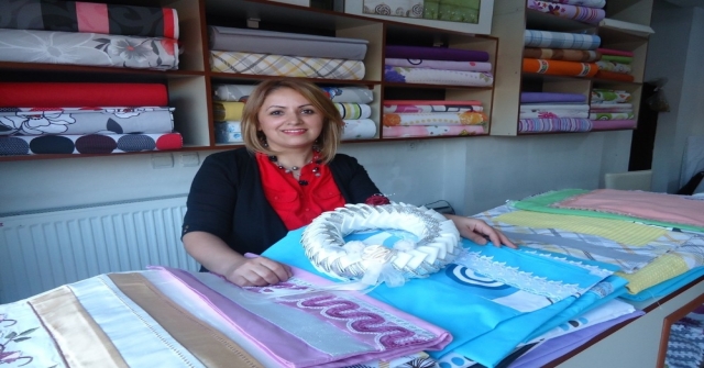 Mikro Krediler Turkcellle Dijitalleşiyor