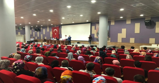 425 Kişilik Personel Alımı İçin 3 Bin 200 Kişi Başvurdu