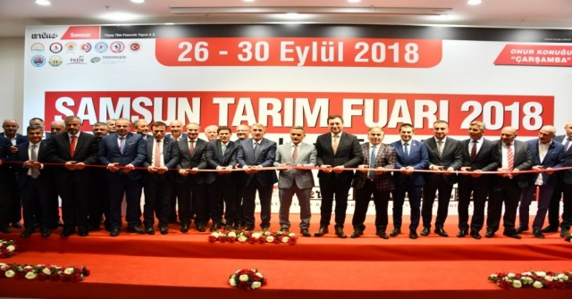 Köktaş: “Tarım Ve Hayvancılıkta İstenilen Yerde Değiliz”