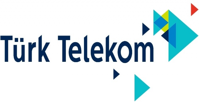 Türk Telekom Ve Turkcell Dünya Devlerini Türkiyede Ağırlayacak