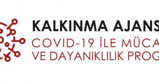 Trakya Kalkınma Ajansı Covid-19 İle Mücadele Programını İlan Etti