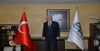 Teknik tekstil ihracatında hedef 2 milyar dolar