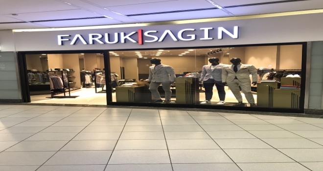 Faruk Sağın, Pazarlama Stratejisini Değiştirme Kararı Aldı