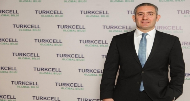 Turkcell  müşteri temsilcisi Sayısını 500'e yükseltmeyi hedefliyor