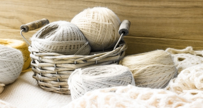 Akib'in Mart Ayı Tekstil İhracatı 81.5 Milyon Dolar Oldu