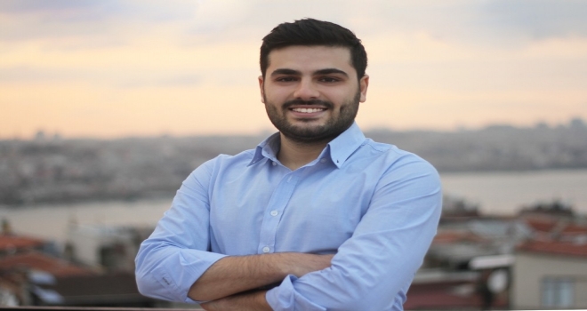 Bulut Servislerinin Güvenilirliği İçin Sertifikasyon Şart