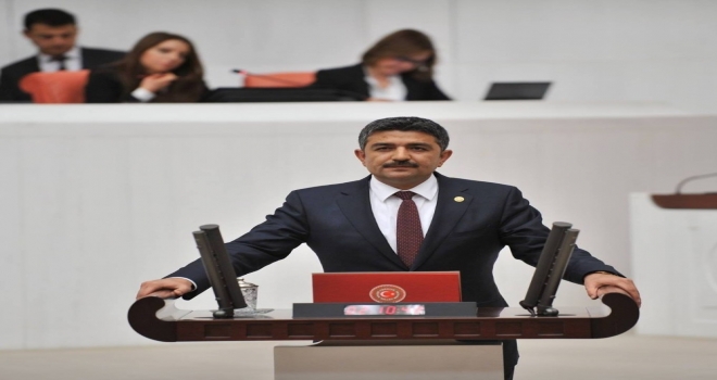 Kilisteki Kosgeb Kredilerinin Ödemelerine Getirilen Ertelemeden Bin 468 Esnaf Faydalanacak