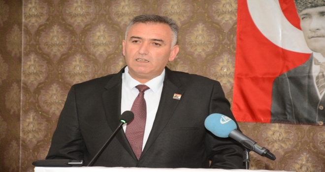 Aksarayda Üreticiler Yem Fiyatlarından Dertli