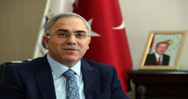 Tokinin Yüzde 20 İndirim Kampanyası Yarın Başlıyor