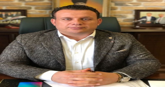 Diyarbakırda Büyük Turizm Buluşması