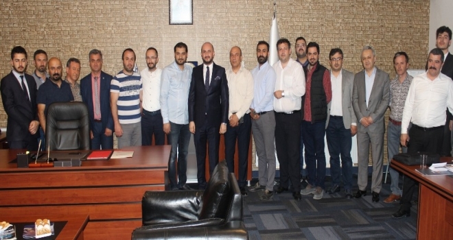 Trimbox, Online Mağazaları İle Dijital Dünyaya Kapılarını Açtı