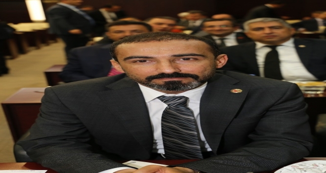 İhracatta Hedef Beşincilik