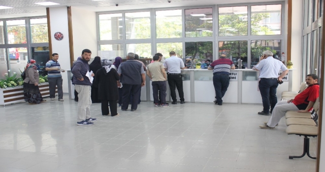 Çtvde Son Gün 31 Mayıs