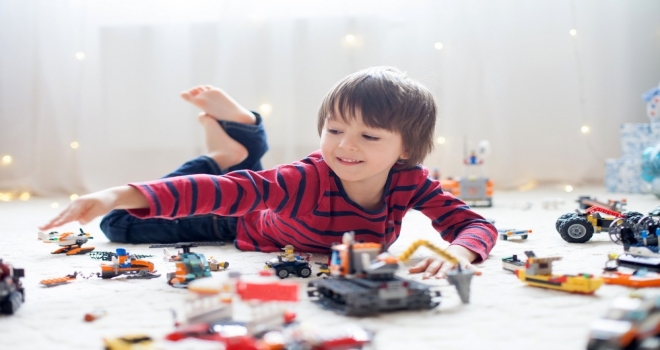 Toyzz Shop 200. Mağazaya Ulaştı
