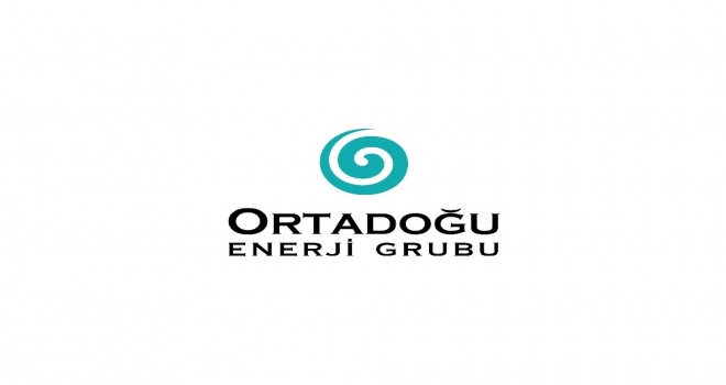Ortadoğu Gruptan Kayyum Talebi Açıklaması