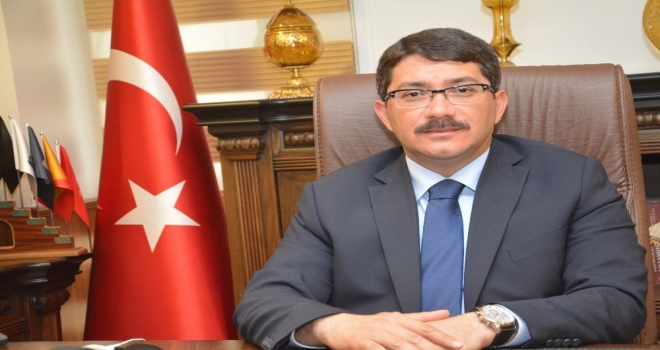 Emlak Vergisi İlk Taksit Ödemeleri Başladı