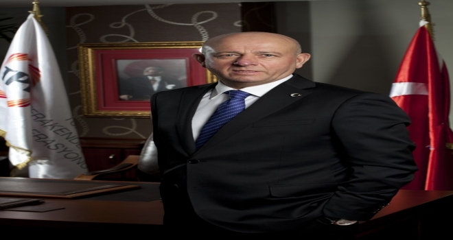 Yerel Zincir Marketlerde Ramazan Ayında Zam Olmayacak