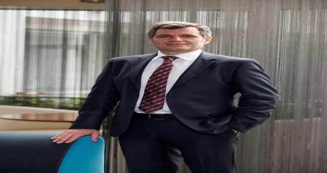 “Türkiyenin 81 İlinde Binlerce Kobiyi Dinledik”