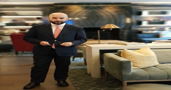 Serimden Doların Ateşini Düşürecek Reçete