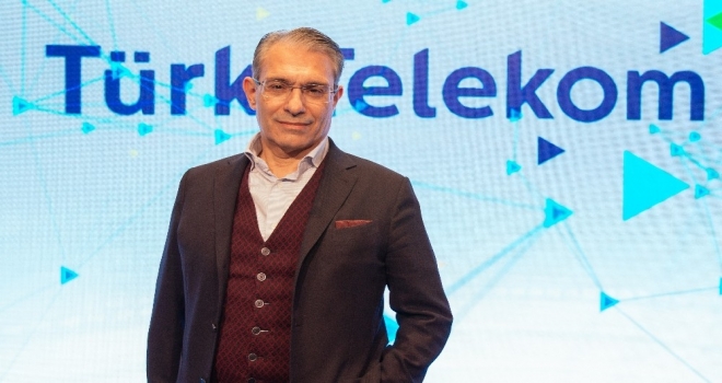 Türk Usulü Paylaşım Modeliyle Herkes Kazanacak