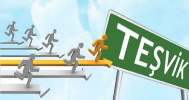 Ekonomi Bakanlığı Nisan Ayı Teşvikli Yatırım Verilerini Paylaştı