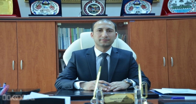 İmalat Sanayi Ve Yazılım Sektöründeki Kobilere 700 Milyon Tl Destek