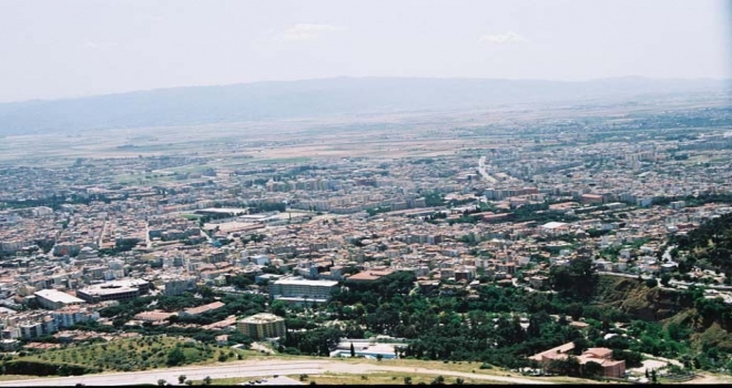 Aytodan Bir Ulusal Başarı Daha