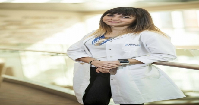 Takıntılı Ve Saplantılı Aşk Tedavi Edilebilir