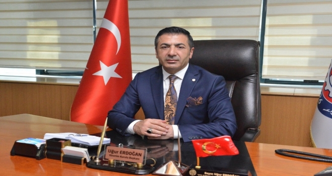 Denizlili 28 Firma, Türkiyenin İlk 1000 İhracatçısı Arasında