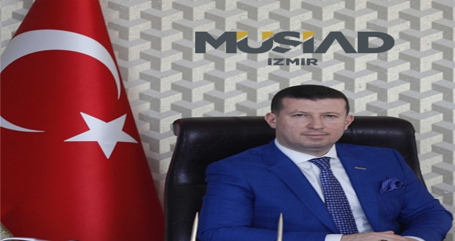 Güçlü Büyüme, İş Gücü Piyasasına Olumlu Yansıdı