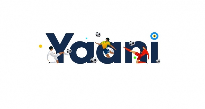 Yerli Arama Motoruna Büyük Rağbet