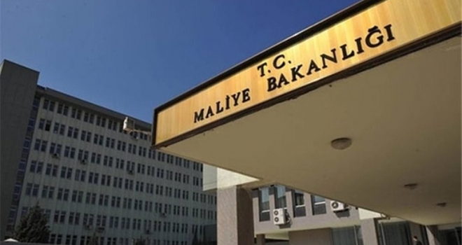 Erenoğlu: Ekonomi Ve Maliye Politikaları Açısından Daha Verimli Olacaktır