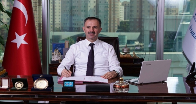 ASKON: “Milletimiz Yerli Ve Milli Kavramlarına Sahip Çıkmıştır”