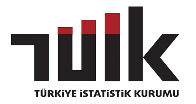 Balıkesirde 11 Bin 329  Adet Taşıt El Değiştirdi